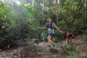 BIB: 1256
                            <button type="button" onclick="openModal(22350291)" class="btn btn-primary btn-sm float-right btn-popup" data-toggle="modal" data-target=".modal-high-quality">
                        <i class="fas fa-shopping-cart"></i> Add to Cart
                    </button>
                                            <button type="button" onclick="isThisMe(22350291, true)" class="btn btn-success btn-sm float-right btn-popup btn-isme hidden" data-toggle="tooltip" data-placement="bottom" title="นี่คือรูปของคุณใช่ไหม คลิกที่นี่เพื่อเอาเข้าอัลบั้ม">
                        <i class="fas fa-plus"></i> Add to album
                    </button>
                    <button type="button" onclick="isThisMe(22350291, false)" class="btn btn-warning btn-sm float-right btn-popup btn-isnotme hidden">
                        <i class="fas fa-ban"></i> Remove from album
                    </button>